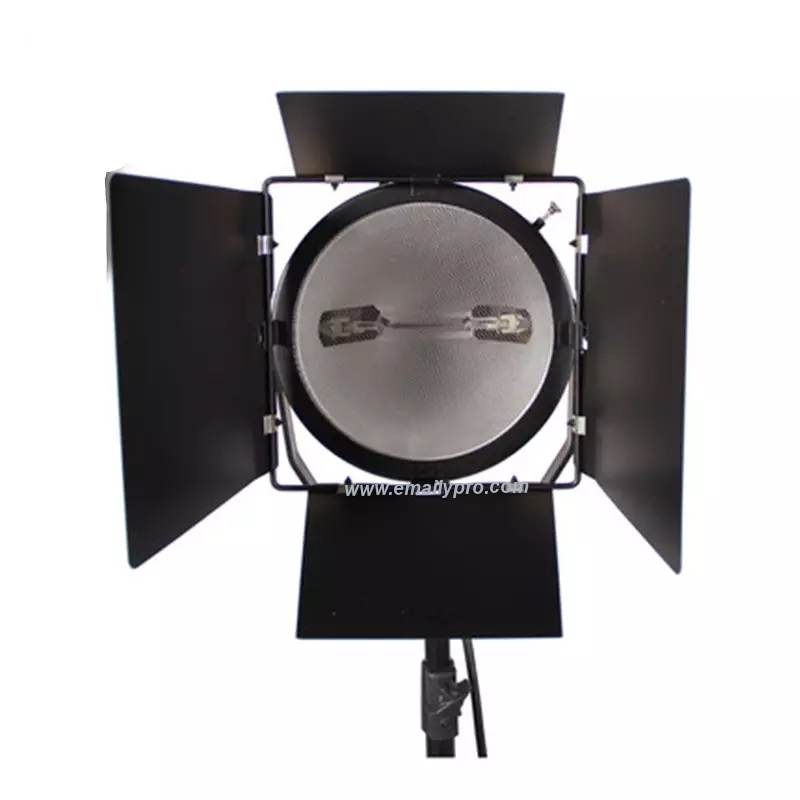 ĐÈN SPOTLIGHT HALOGEN 2000W