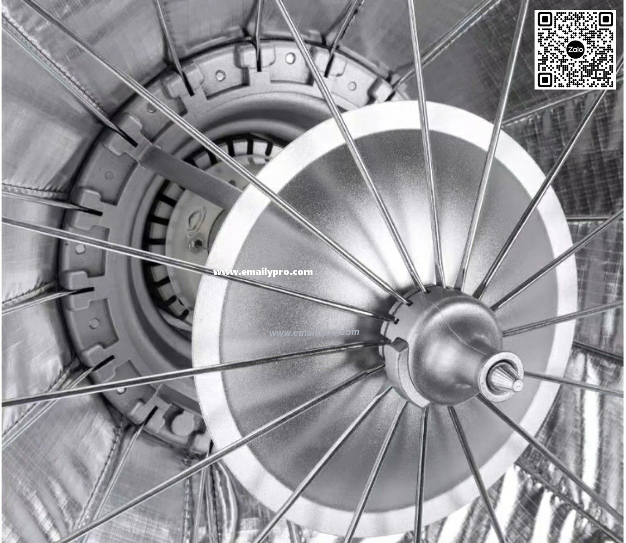 z3500420436464_951689d89b49efa023101401e57ba432_result