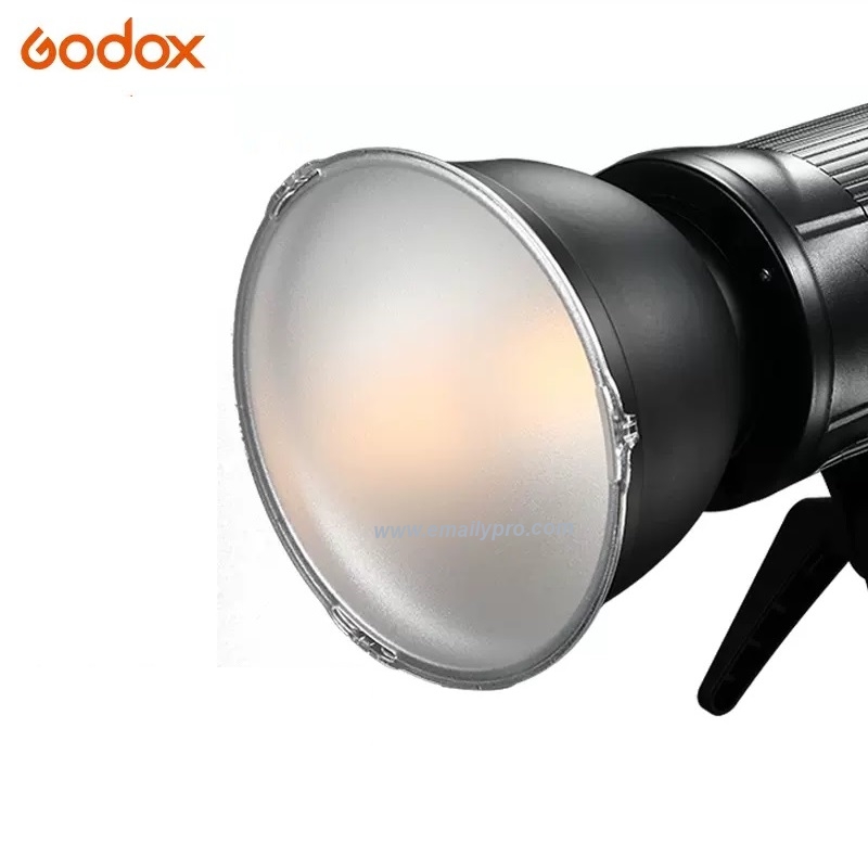Combo Reflector Diffuser 18cm Godox