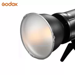 Combo Reflector Diffuser 18cm Godox