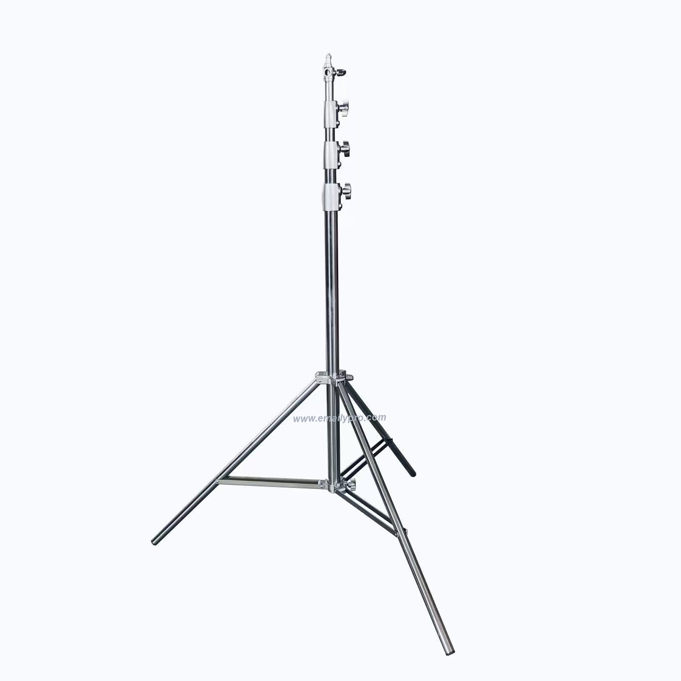 Light Stand Qihe J388S 122cm - 400cm