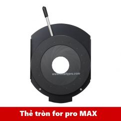Iris for OT1 PRO MAX
