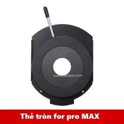 Iris for OT1 PRO MAX