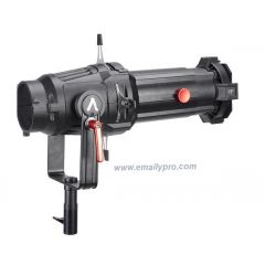 Aputure Spotlight Mount Set 19°, 26°, 36°
