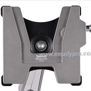 Bộ gá đỡ Monitor FL-115A Selens