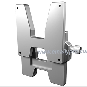 Bộ gá đỡ Monitor FL-115A Selens