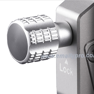 Bộ gá đỡ Monitor FL-115A Selens