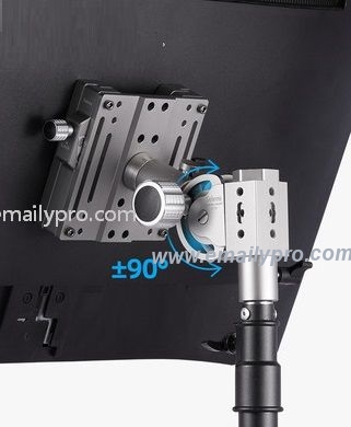 Bộ gá đỡ Monitor F-155B Selens