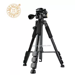 CHÂN MÁY ẢNH TRIPOD BEIKE Q-111