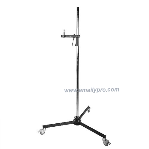 LIGHT STAND JB-16 JINBEI