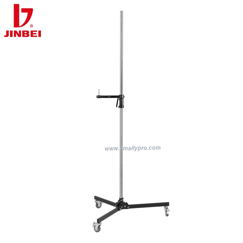 LIGHT STAND JB-16 JINBEI