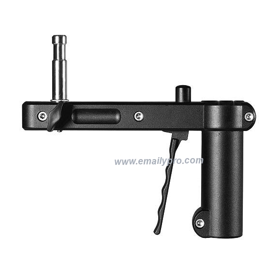 LIGHT STAND JB-16 JINBEI