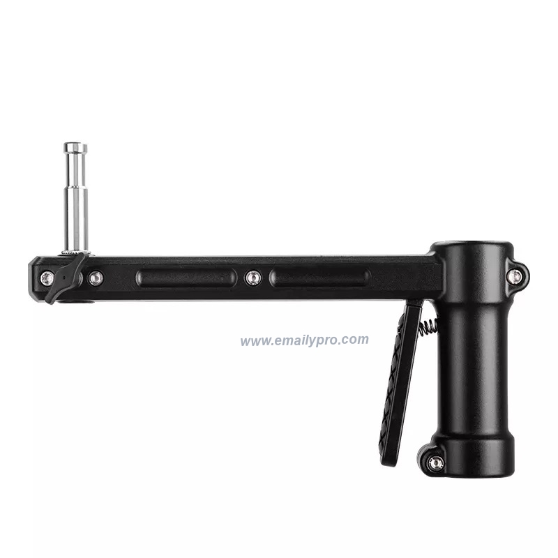 JB16-001 Handle JINBEI