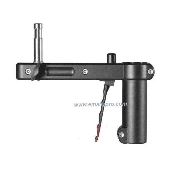 JB16-001 Handle JINBEI