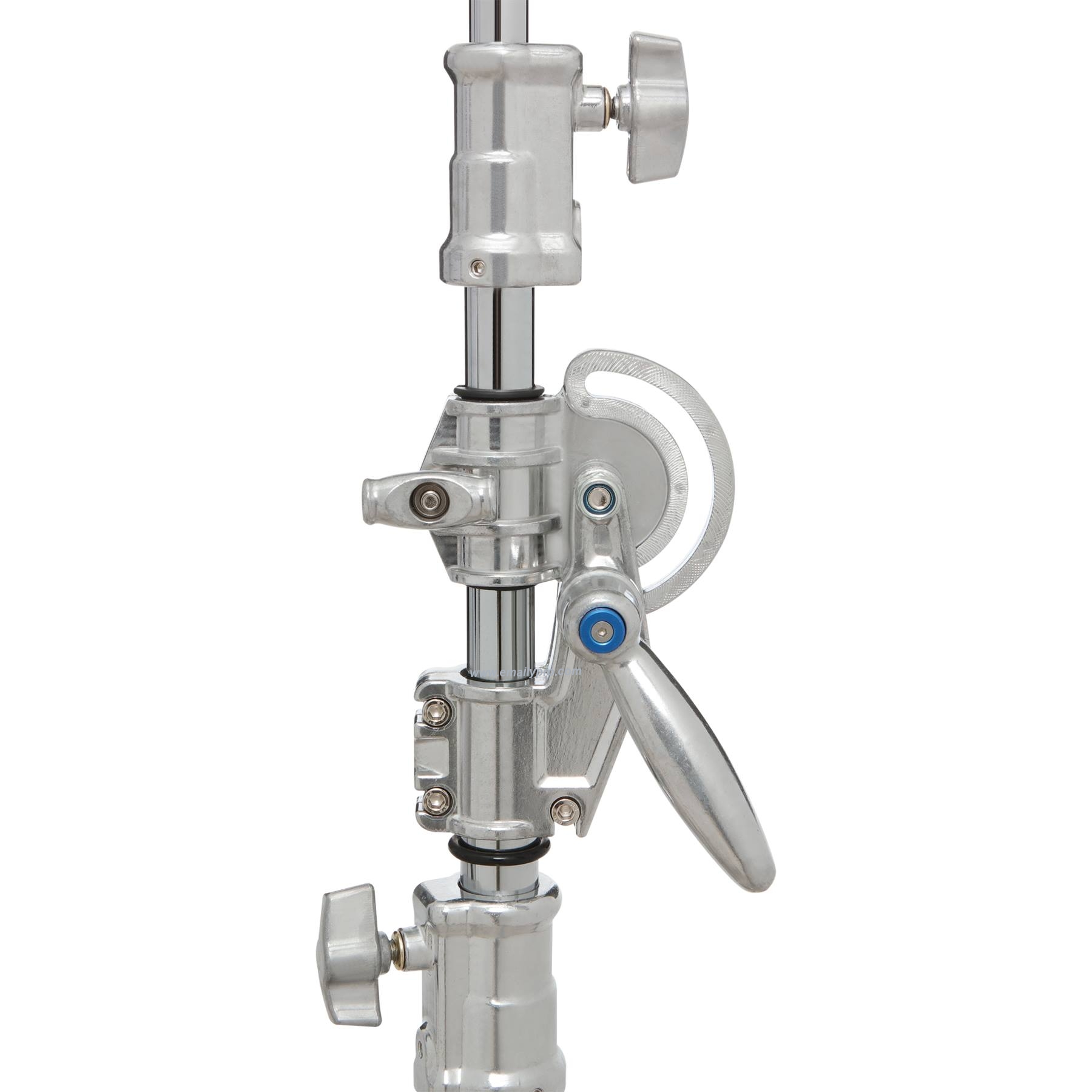 Chân boom studio Jinbei M6 – 2 in 1