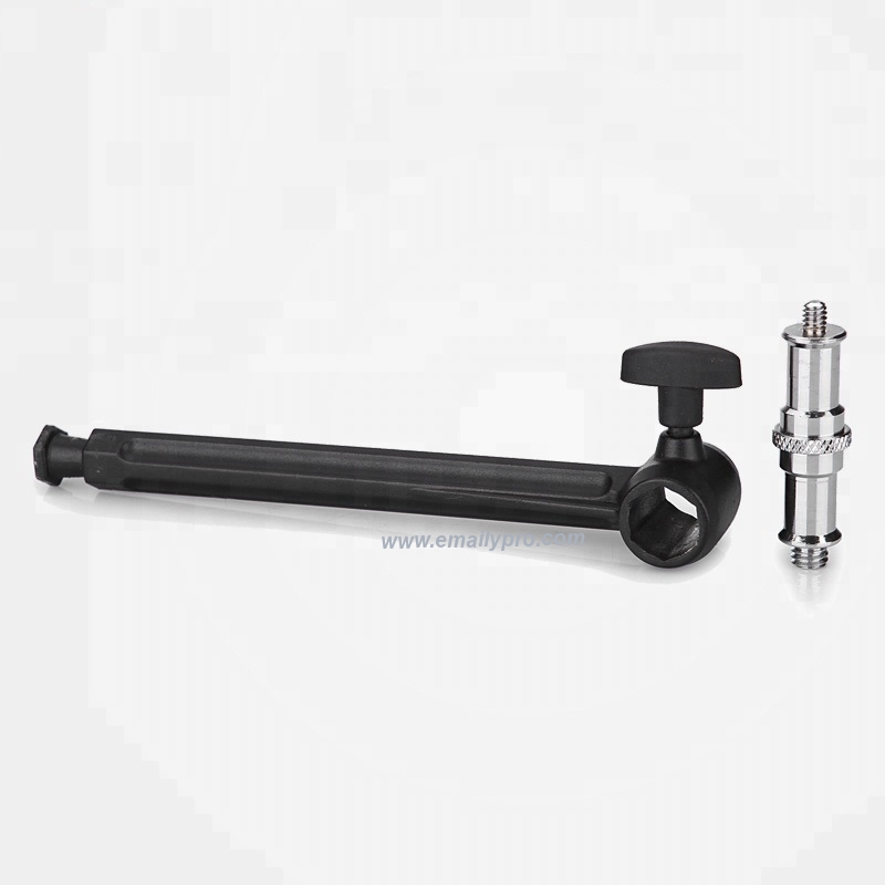ARM Selens S-103