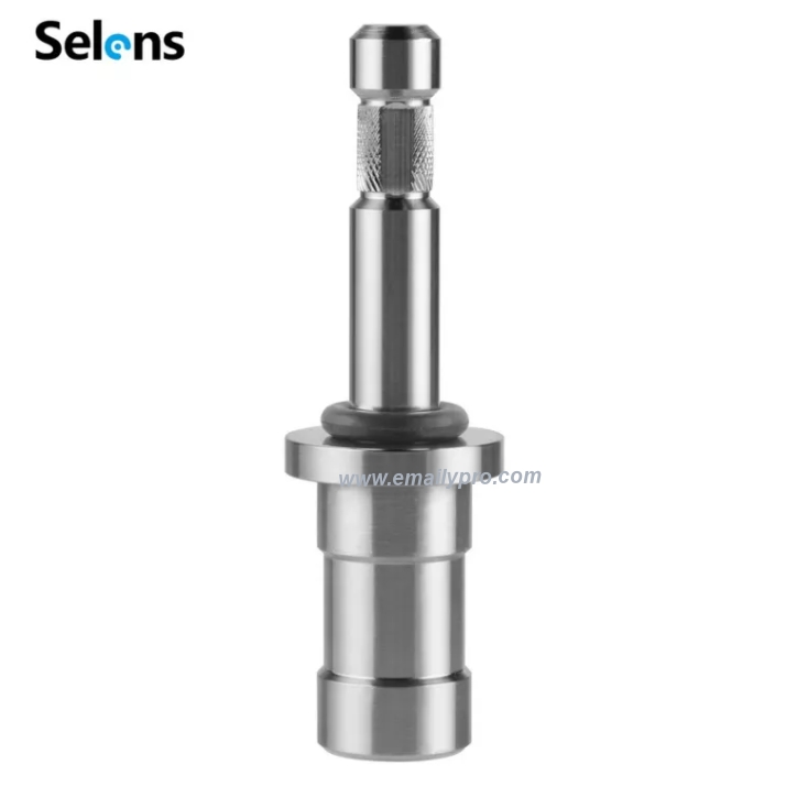 Selens Chốt chuyển đổi C- Stand