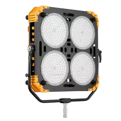 Đèn LED PDL-04 750W Studio Movie Video