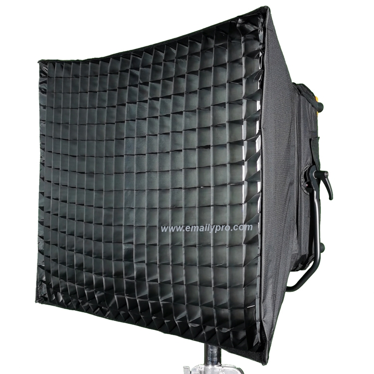 LED PDL-4 750W2 Film Studio Television