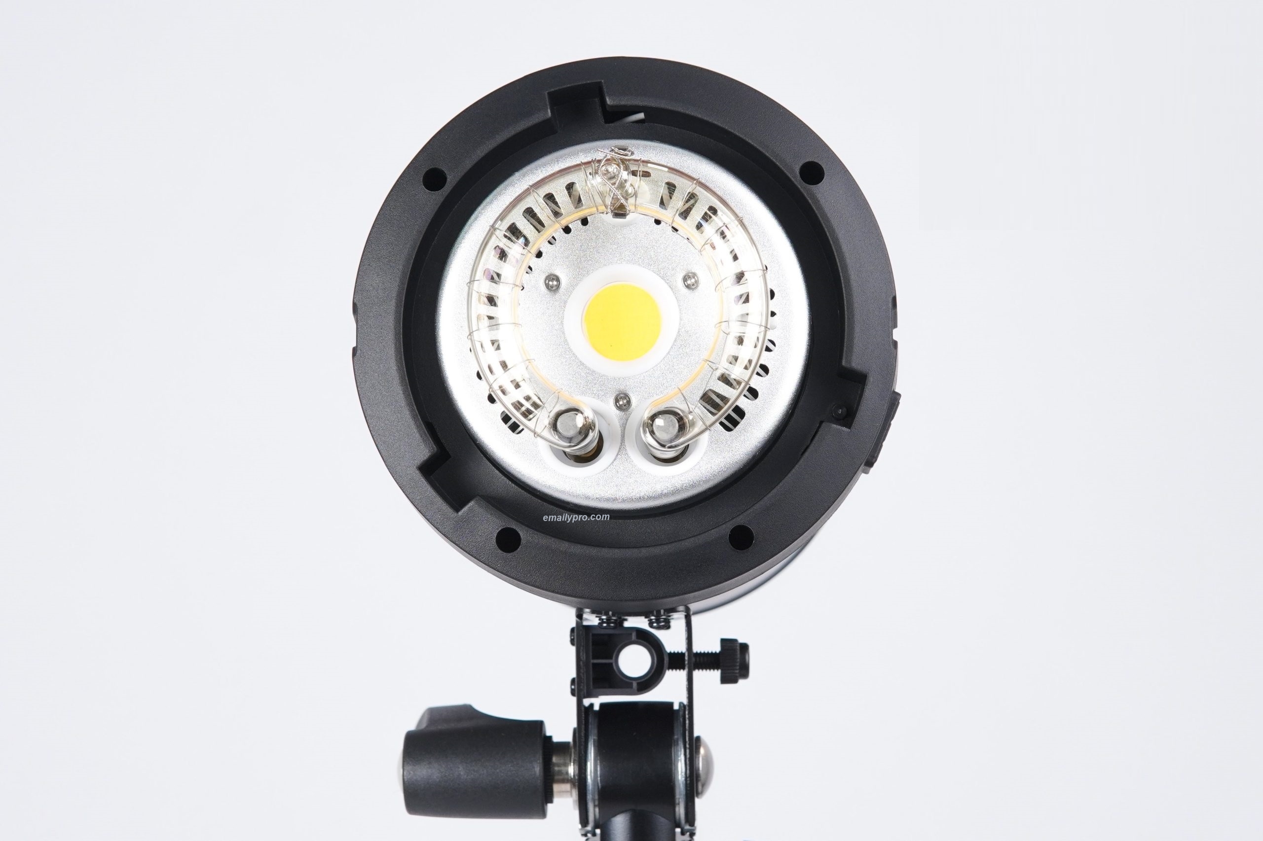 Đèn Flash JINBEI DPX II 400W