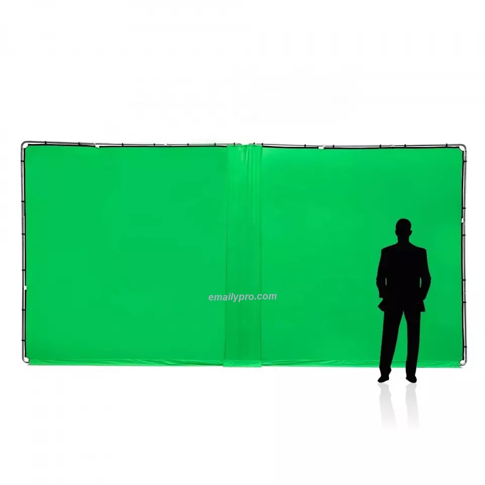 KHUNG KEY HÌNH DI ĐỘNG 2.4 X6M E.PRO