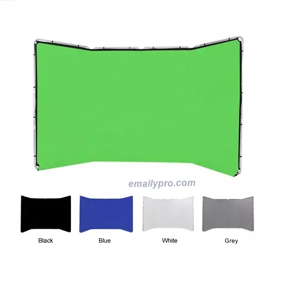 KHUNG KEY HÌNH DI ĐỘNG 2.4 X6M E.PRO