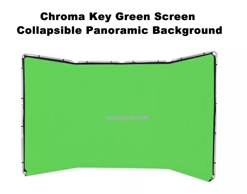 KHUNG KEY HÌNH DI ĐỘNG 2.4 X6M E.PRO