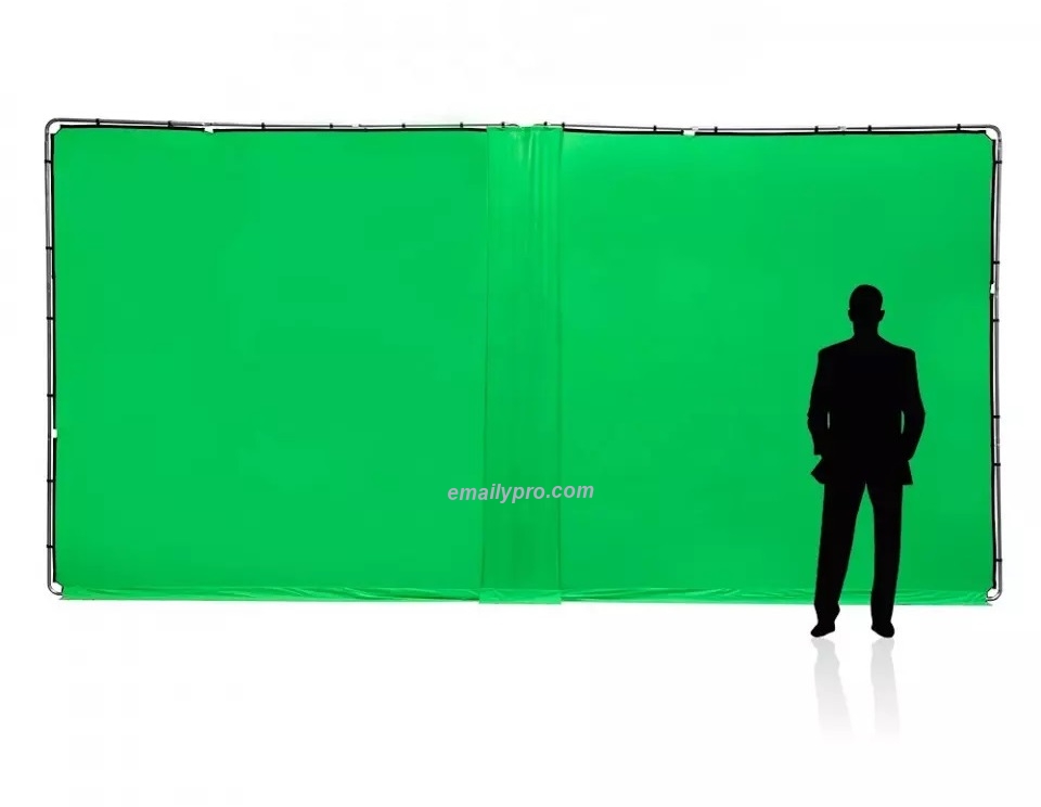 KHUNG KEY HÌNH DI ĐỘNG 2.4X4M E.PRO