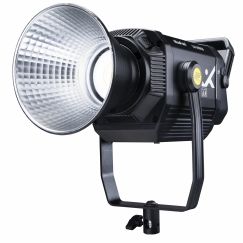 NiceFoto LV-3000B LED VideoLight 300W