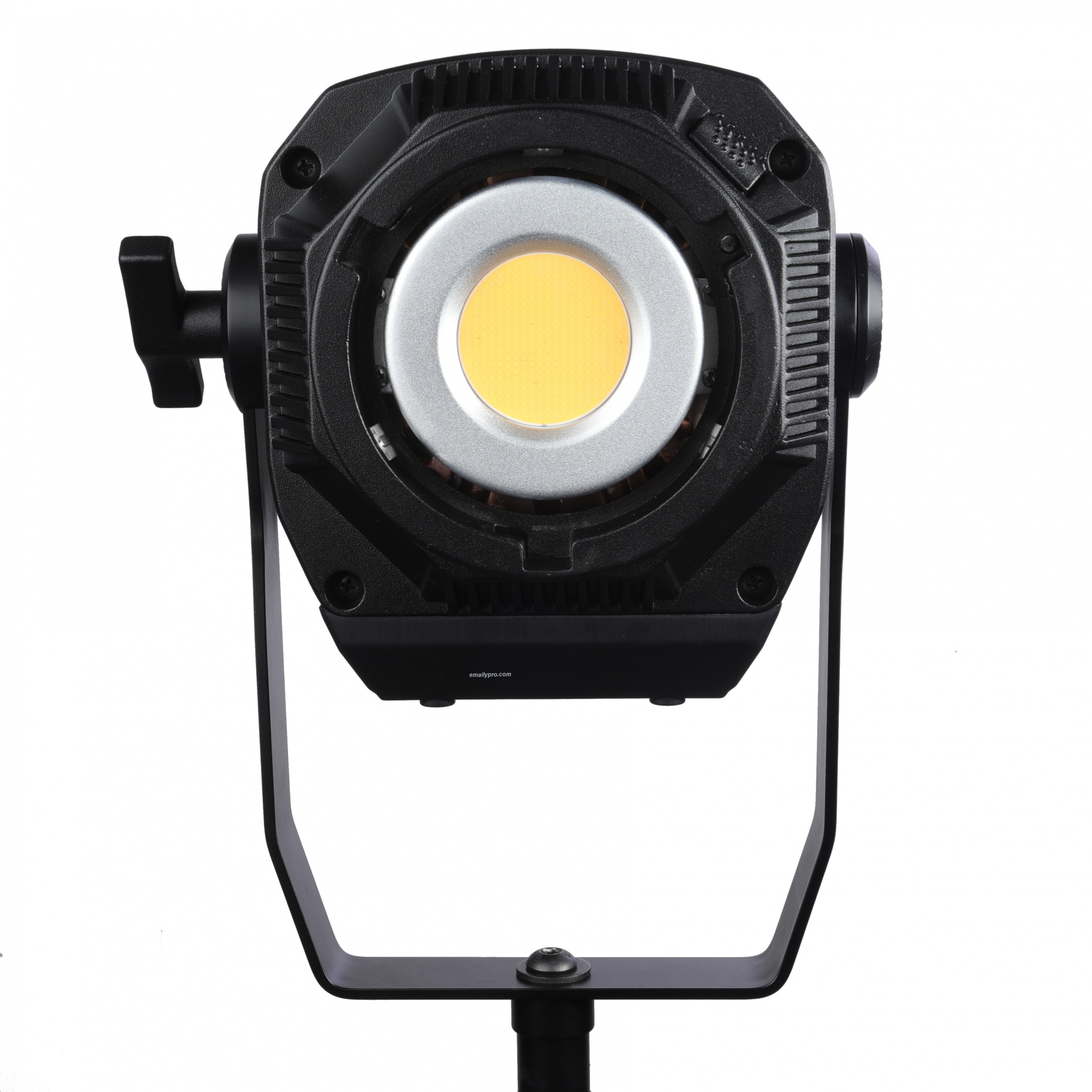 NiceFoto LV-3000B LED VideoLight 300W