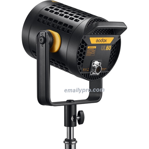 Đèn LED Video Godox UL60 Chính hãng