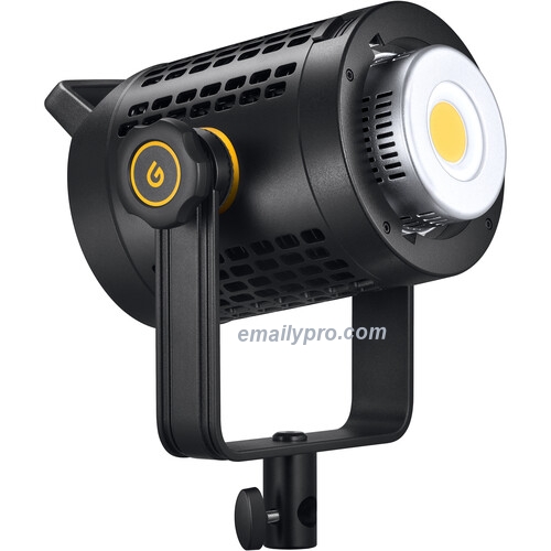 Đèn LED Video Godox UL60 Chính hãng