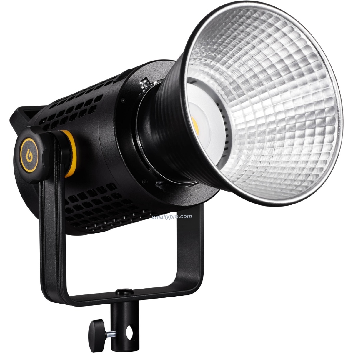 Godox UL60bi