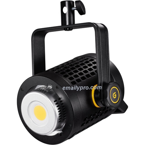 Đèn LED Video Godox UL60bi Chính hãng