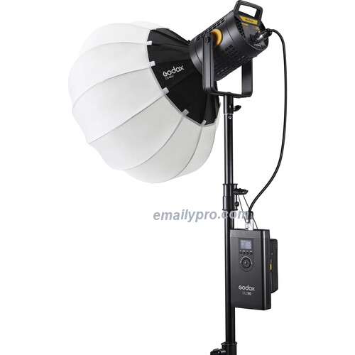 Đèn LED Video Godox UL60bi Chính hãng