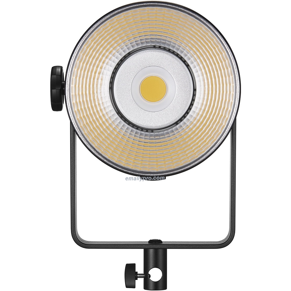 Đèn LED Godox UL150 II Video Light Silent Chính Hãng