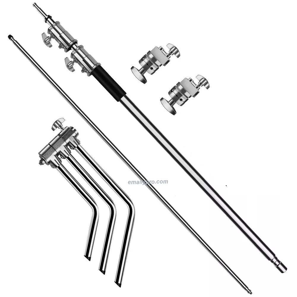 LIGHT STAND CK-3 (13)