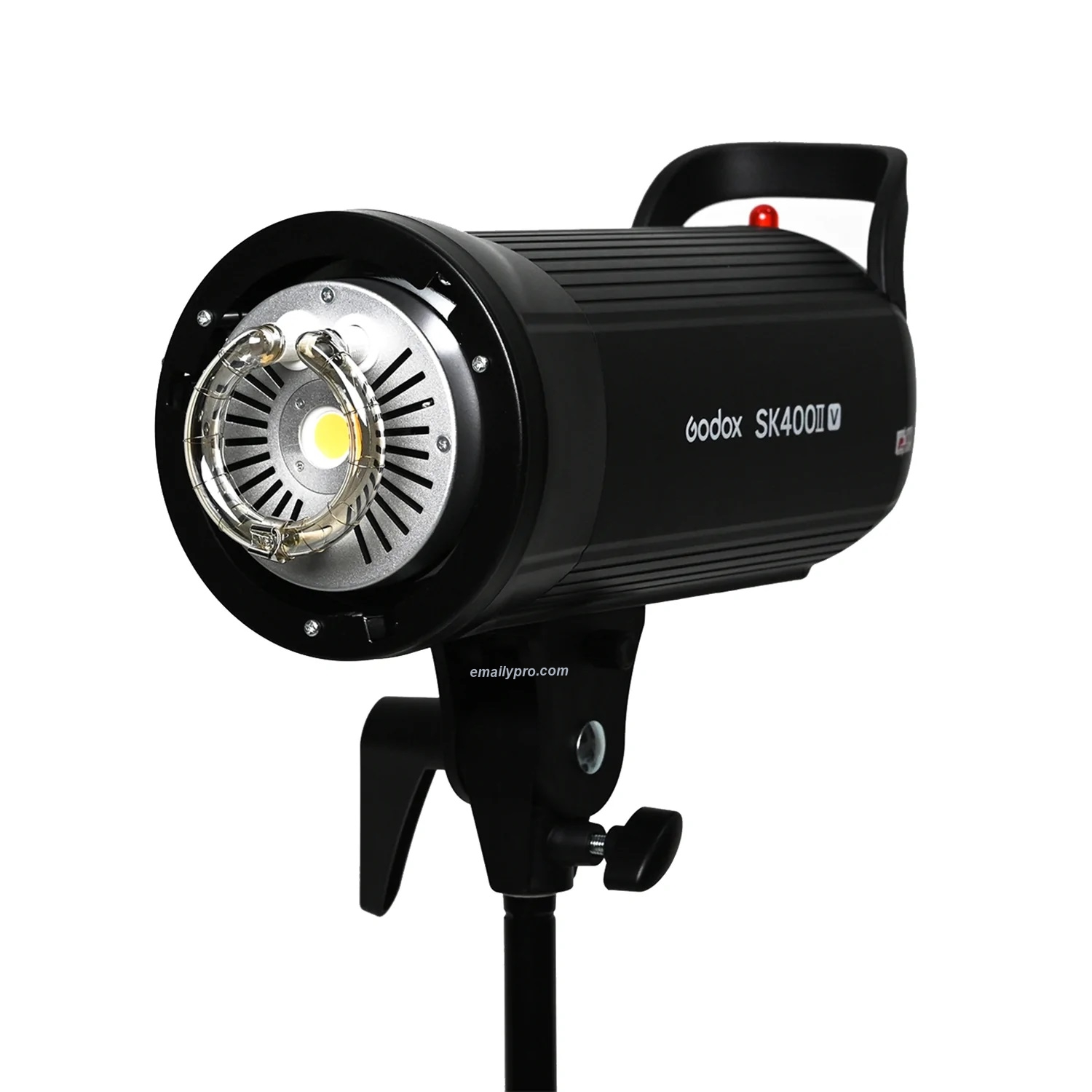 Flash studio Godox SK400II-V
