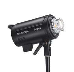 GODOX DP400III-V NEW