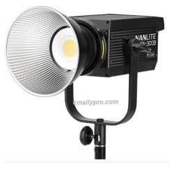 Đèn Led Nanlite FS-300B