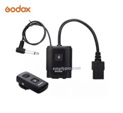 Trigger DM-04 Godox