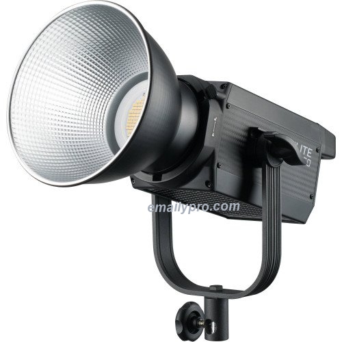 Đèn LED Nanlite FS 150 -150W 5600K
