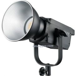 Đèn LED Nanlite FS 150 -150W 5600K