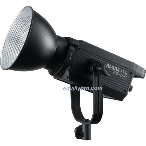 Đèn LED Nanlite FS150