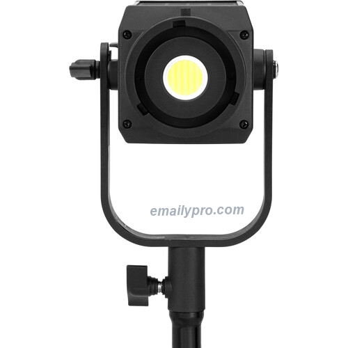 Led Nanlite FS-60B Bi-Color Studio Spotlight