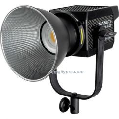 Đèn LED Nanlite Forza 300B Bi Colour