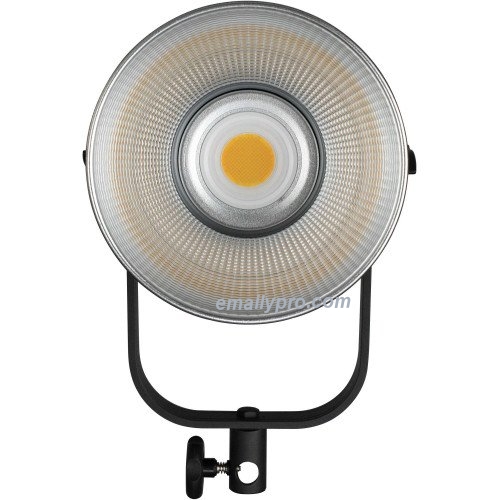 Đèn LED Nanlite Forza 300B Bi Colour