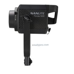 Đèn Led NANLite Forza 500 -500w 5600K