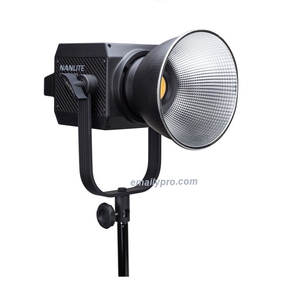 Đèn Led NANLite Forza 500 -500w 5600K