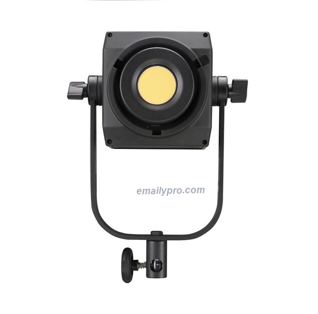 Đèn Led NANLite Forza 500 -500w 5600K